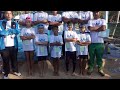 Myanmar swimmer lin myat thu11 yrs old