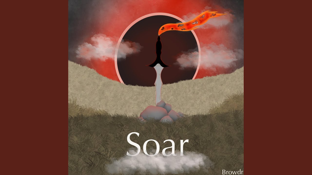Watch Soar on YouTube Watch Soar on YouTube