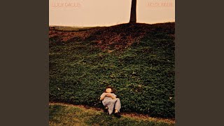 PDF Sample Lucy Dacus - Familiar Place guitar tab & chords by Lucy Dacus.