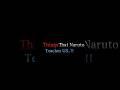 NARUTO... #trendingshort #trendingsong @MotiveSensei77 #truth