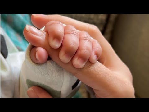 الشيخة شيخة بنت سعيد بن ثاني آل مكتوم