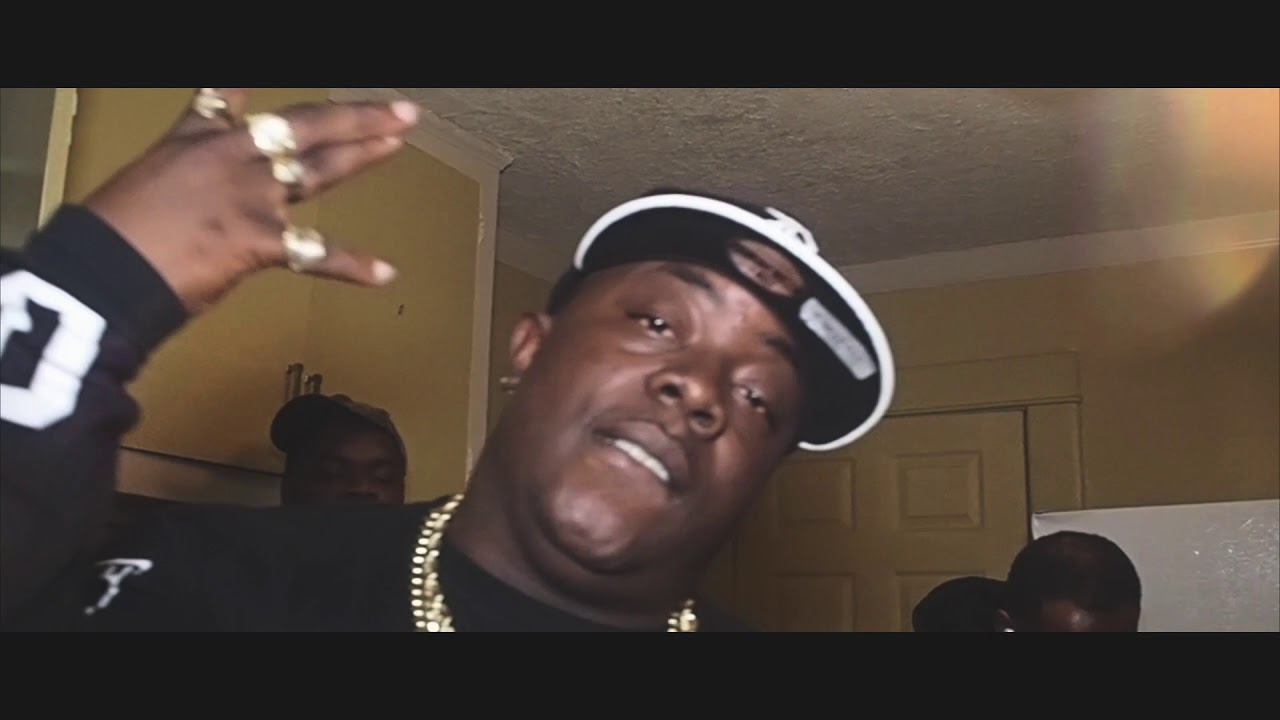 DollarBill G5 & Corey Hardy - Trap All Stars Intro ( Dir. By Jacoby Bean ) adlı videoyu YouTube'da izle DollarBill G5 & Corey Hardy - Trap All Stars Intro ( Dir. By Jacoby Bean ) adlı videoyu YouTube'da izle