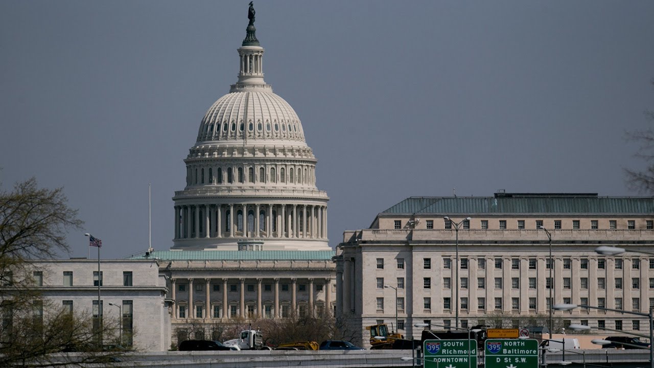 Rep. Schweikert Talks Market Liquidity, IPOs in JOBS Act 2.0 Rep. Schweikert Talks Market Liquidity, IPOs in JOBS Act 2.0