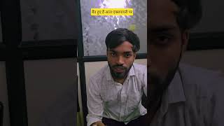 9 अप्रैल  Index , sector  Update #stockmarket #sharemarket #nifty #sensex #sharemarketnews