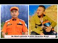 Be kind episode 4 with chencho dorji  tandin sonam and chencho dorji