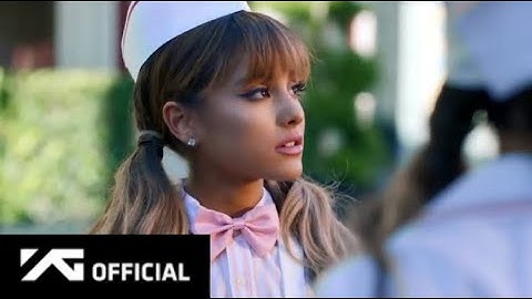 BLACKPINK - 