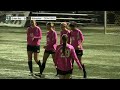 #HLWSOC Milwaukee vs Green Bay - 10.25.2023 Highlights