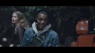 Xtentacion Moonlight Русский Перевод Russian Cover