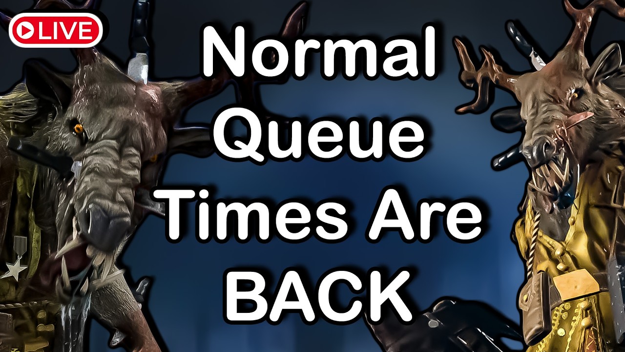 Hunting for Footage for the next video.