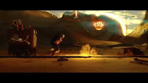 Pwnisher Alternate Realities Challenge Submission