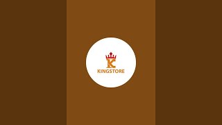 King Store Menjual Berbagai Sparepart Moge dan Mocil, OEM dan Original