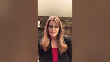 Pros and Cons of Pardot Form Handlers