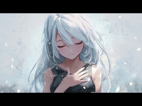 Echoes of Tomorrow (Luna) - YouTube
