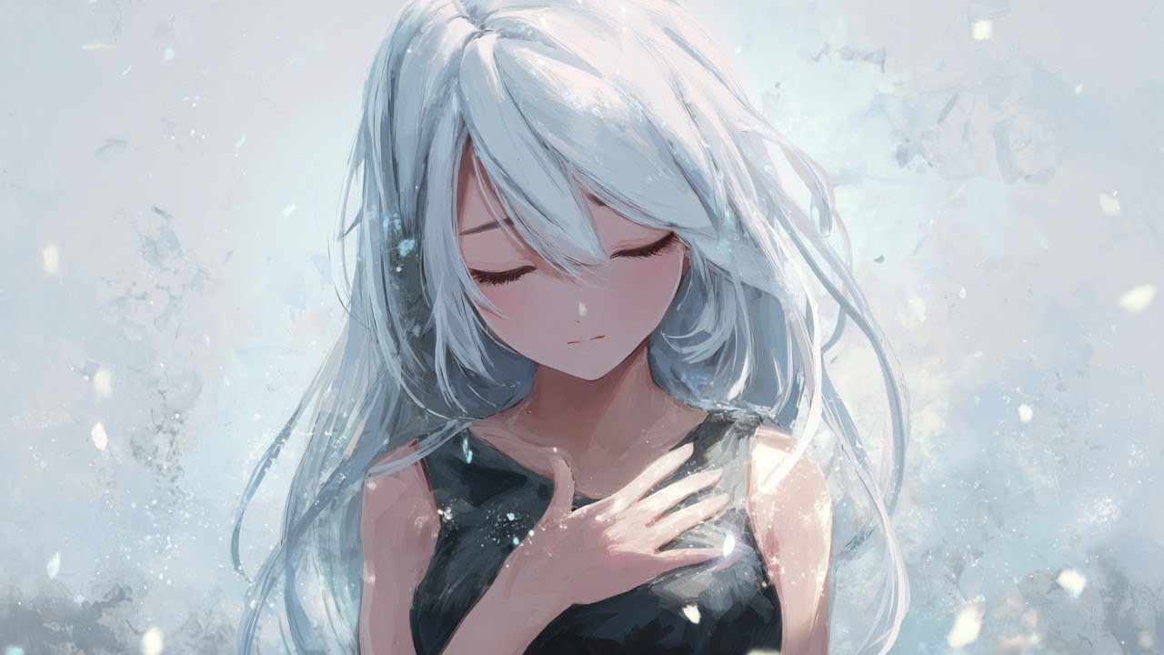 Echoes of Tomorrow (Luna) - YouTube