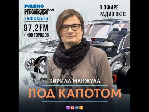 Как определить срок годности автомобильного огнетушителя