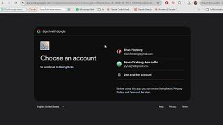google calendar sync BeingNeto 3