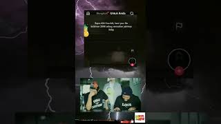 siapp kak salah 😅🙏 ! meme shorts #shorts