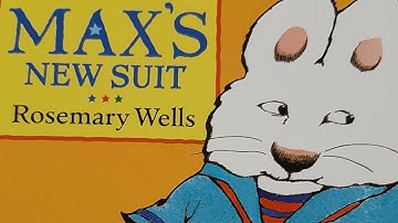 Max