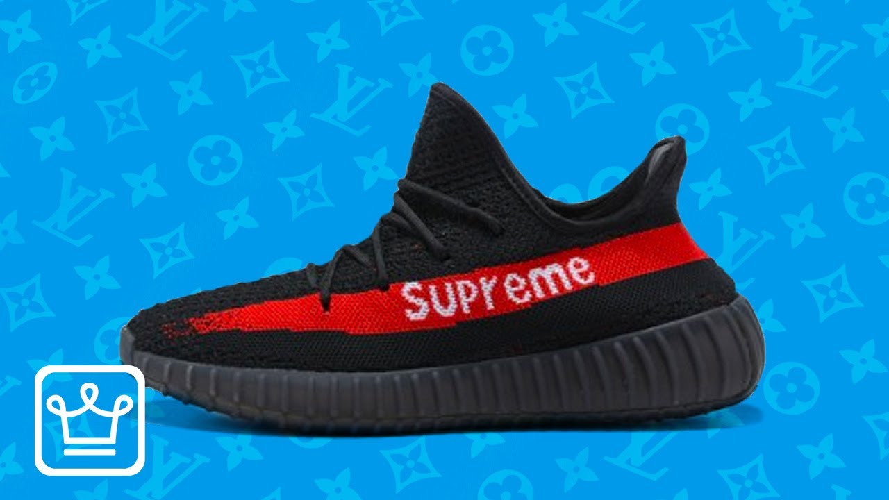 MOST EXPENSIVE SWAG IN THE WORLD YouTube