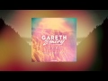 Gareth emery feat bo bruce  u bryan kearney remix