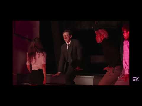 Inevitable (2025) - TGWDLM  