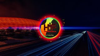 Avi8 - My Direction [Free Release] | Hardstyle Melodic 2020
