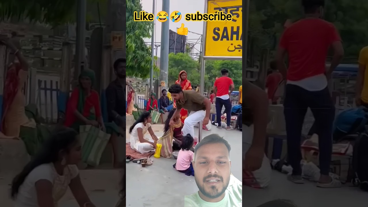 Wait for end guys #funny #comedy #prank #shorts #robin #youtubeshorts #viralshorts #memes #shortscha