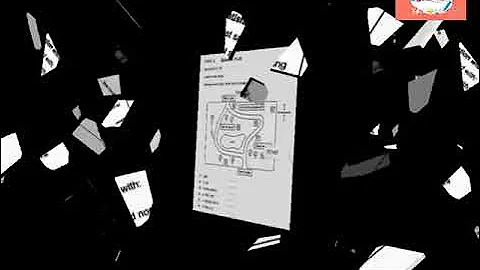 ielts listening test 4 customer satisfaction survey