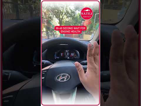 Waiting For Auto Meaning In Telugu
