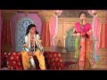 He Surano Chandra Vha Ku Whatsapp Status Video Download Free