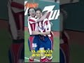 Fernando Torres. First and last goal for Atletico Madrid. #atleticomadrid #fernandotorres #goals