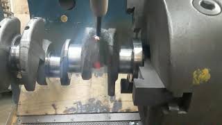 Enchimento Audi A3