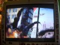 Download Lets Play Crackdown! Part 1 Lets Play Crackdown! Part 1
