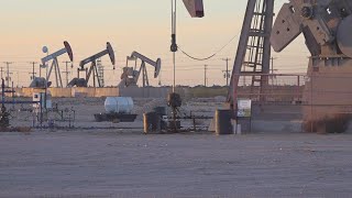 Oilfield theft continues to impact producers in the Permian Basin