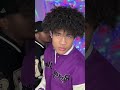 #POV: A new bartender learns what an &ldquo;angel shot&rdquo; is.. #shorts #tiktok