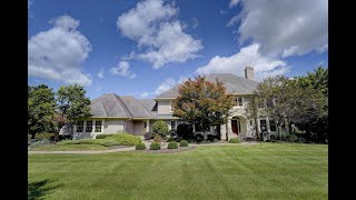 15 Windham Hill video tour