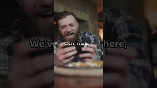 Tech Laughs P.11 #techjokes Net Worth