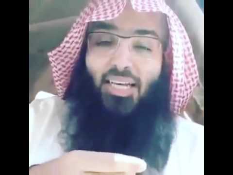 صومال قديمنا تدفع زكاه الي سعودية