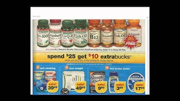 CVS 01/01/12 preview