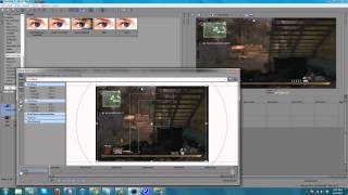 Best Dazzle DVC 100 Tutorial On YouTube[Fraps;Dienterlace Method]