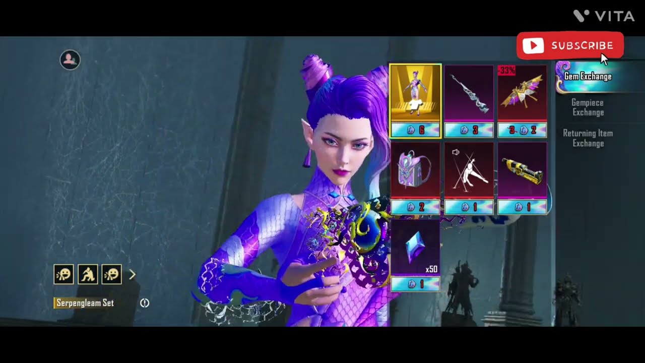 New Glazing Ripple Create Opening 