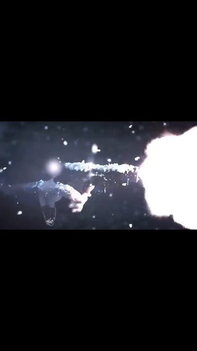 max-payne-days-of-revenge-shorts-youtubeshorts-youtube
