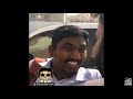 مجموعه من مقاطع كريم تايم