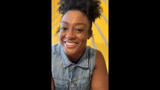 Houston Area Urban League Pitch Competition