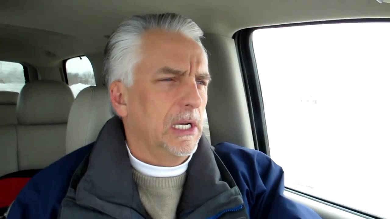 Lake Geneva Wisconsin Real Estate Blog by Bob ster of Keefe Real