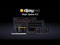 Djay Pro 5 2 Walkthrough Djay Pro 5 2 Walkthrough
