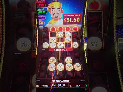 Casoola Casino Minimum Deposit | Play Casino Online in Canada