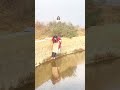 جینی لامبی اوبو کی ٹول جسم خکاری ماشومان او زنانہ مہ گوری