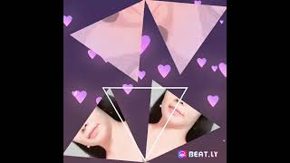 test sissy ☺