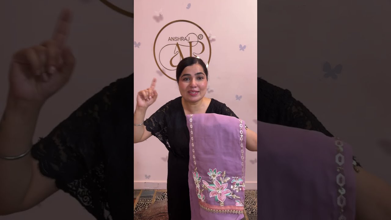 SALE  me le jao pure suits 🤩 15 June 2025 💃🏻 Whatsapp 9919839919